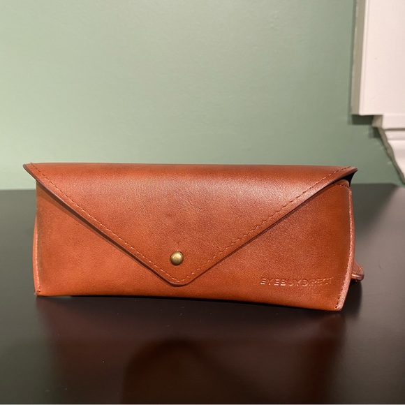 Eyebuydirect horizon sunglasses - Picture 2 of 4